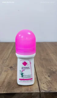 مام رول سفیدآب پنبه رو  ابن سینا