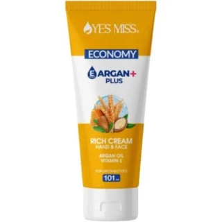 کرم تیوبی YES MISS